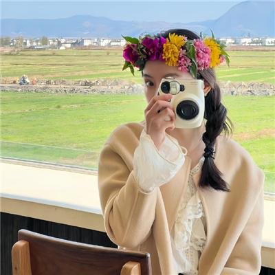 海外留学直击：导演之子晒豪宅名表，72小时最新进展